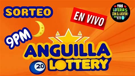 loto hoy 9 pm